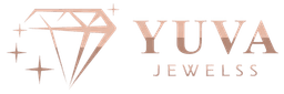 Yuva Jewelss
