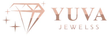 Yuva Jewelss